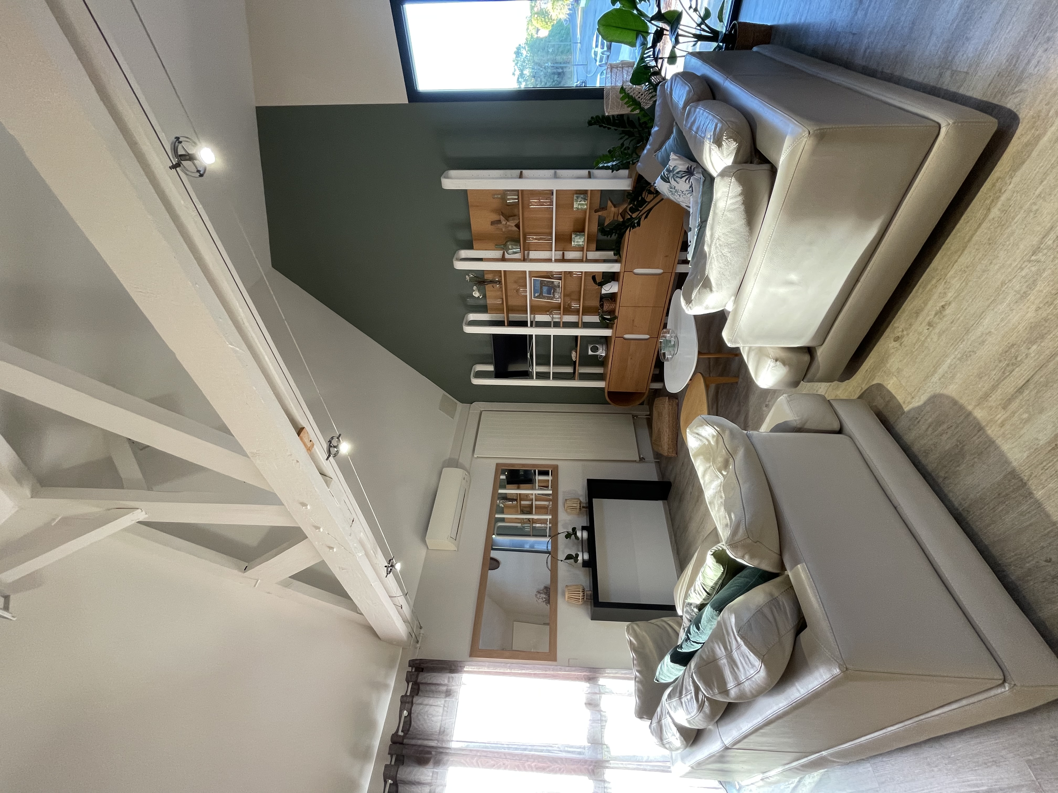 Le Loft Gramat, Gramat - photo 20