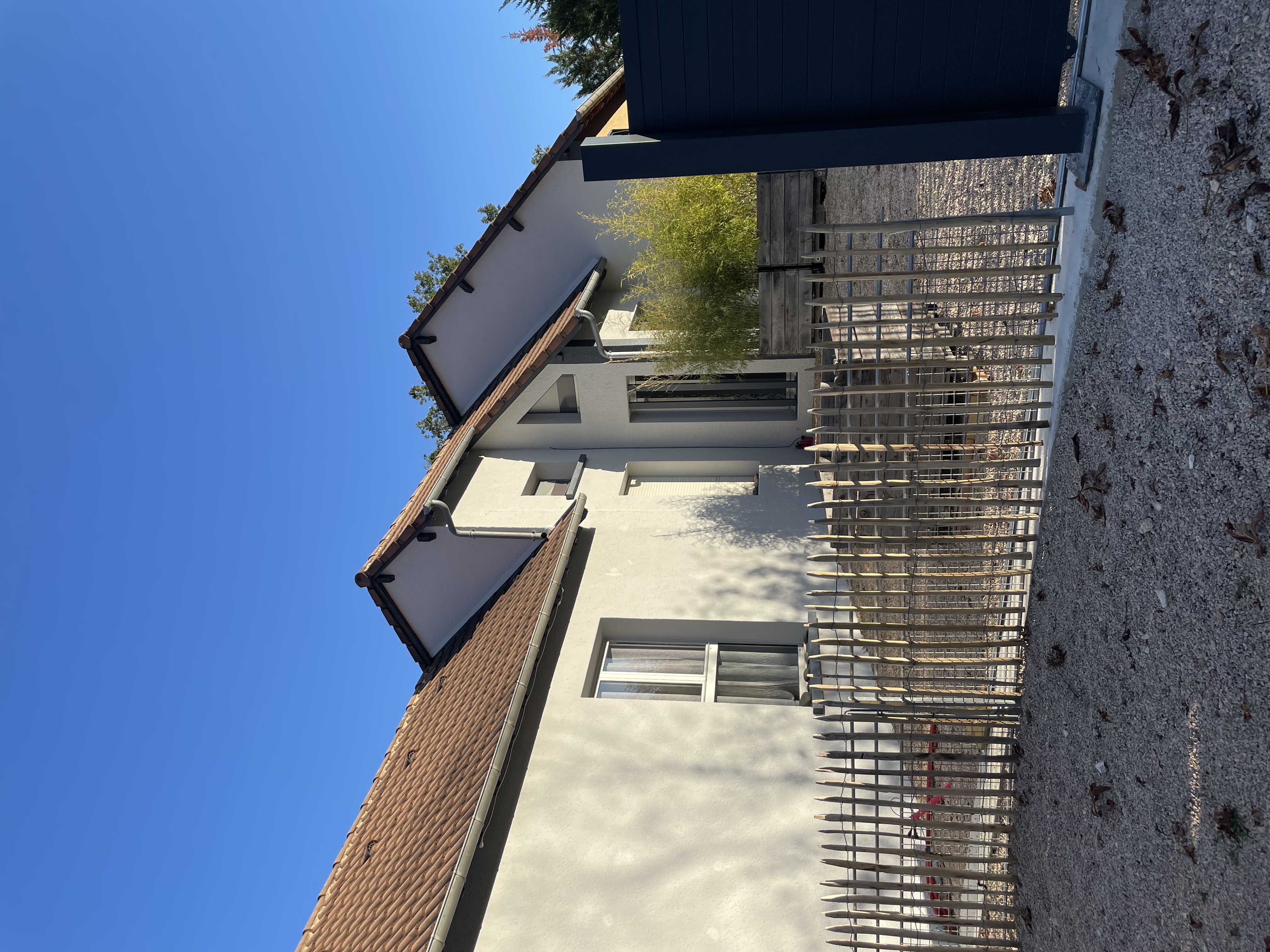 Le Loft Gramat, Gramat - photo 21
