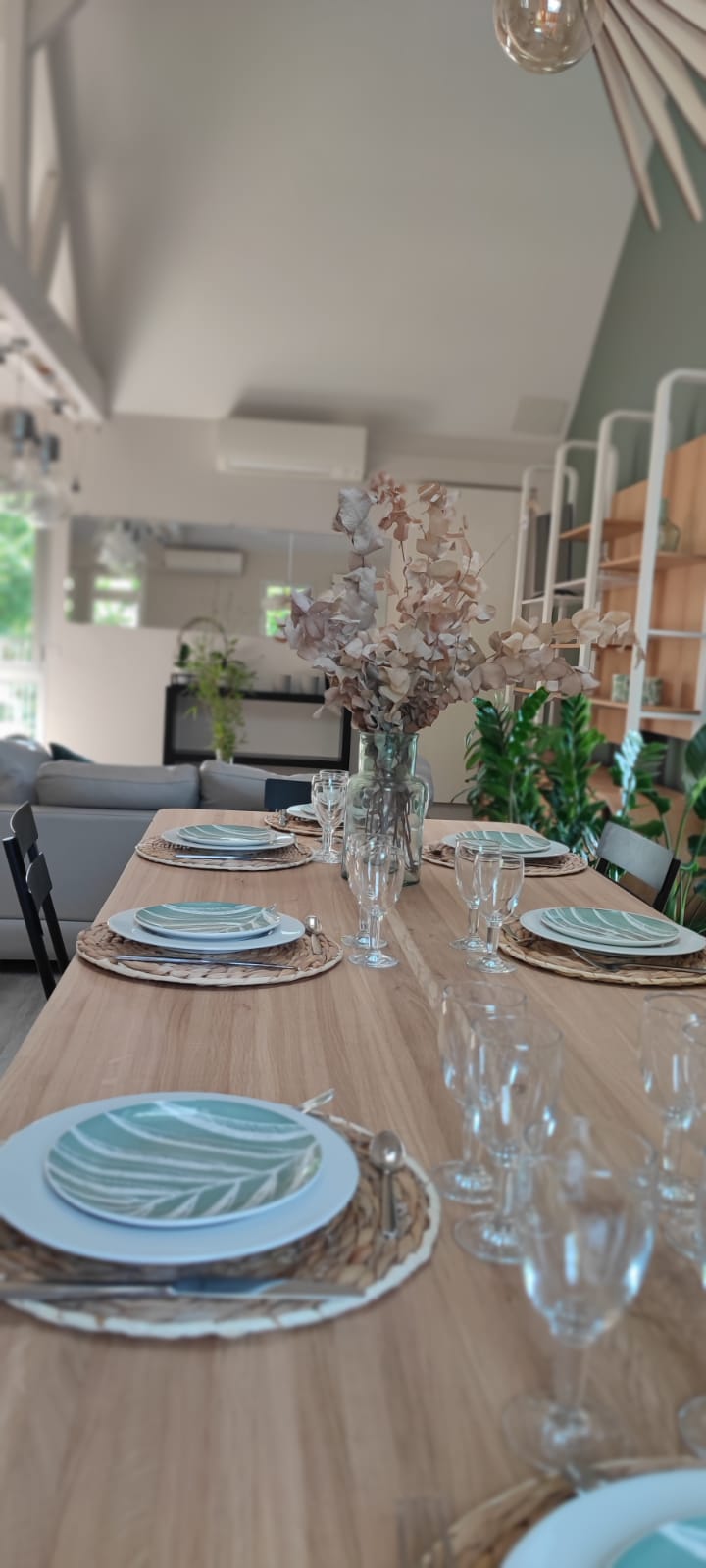 Le Loft Gramat, Gramat - photo 22