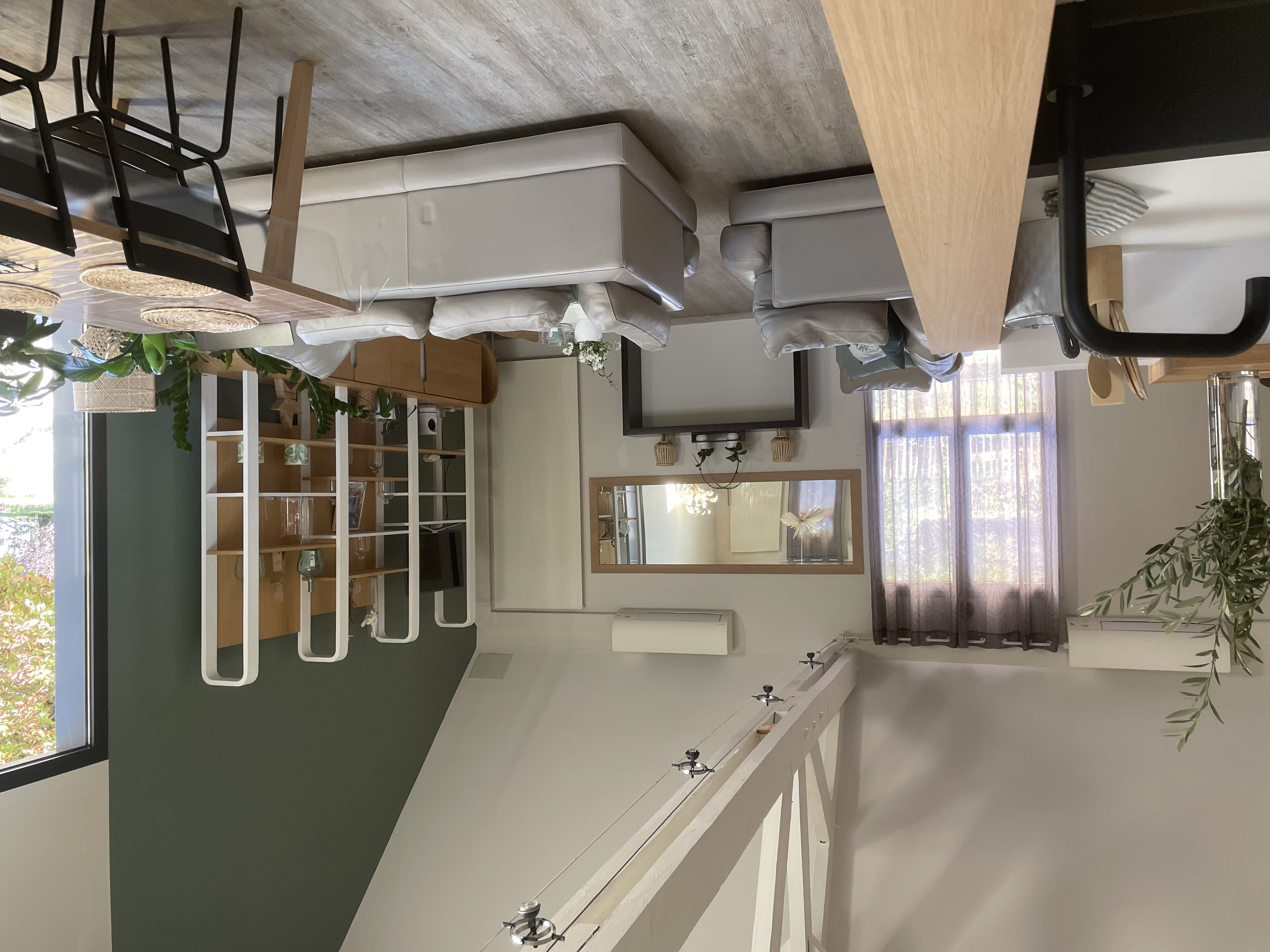 Le Loft Gramat, Gramat - photo 25