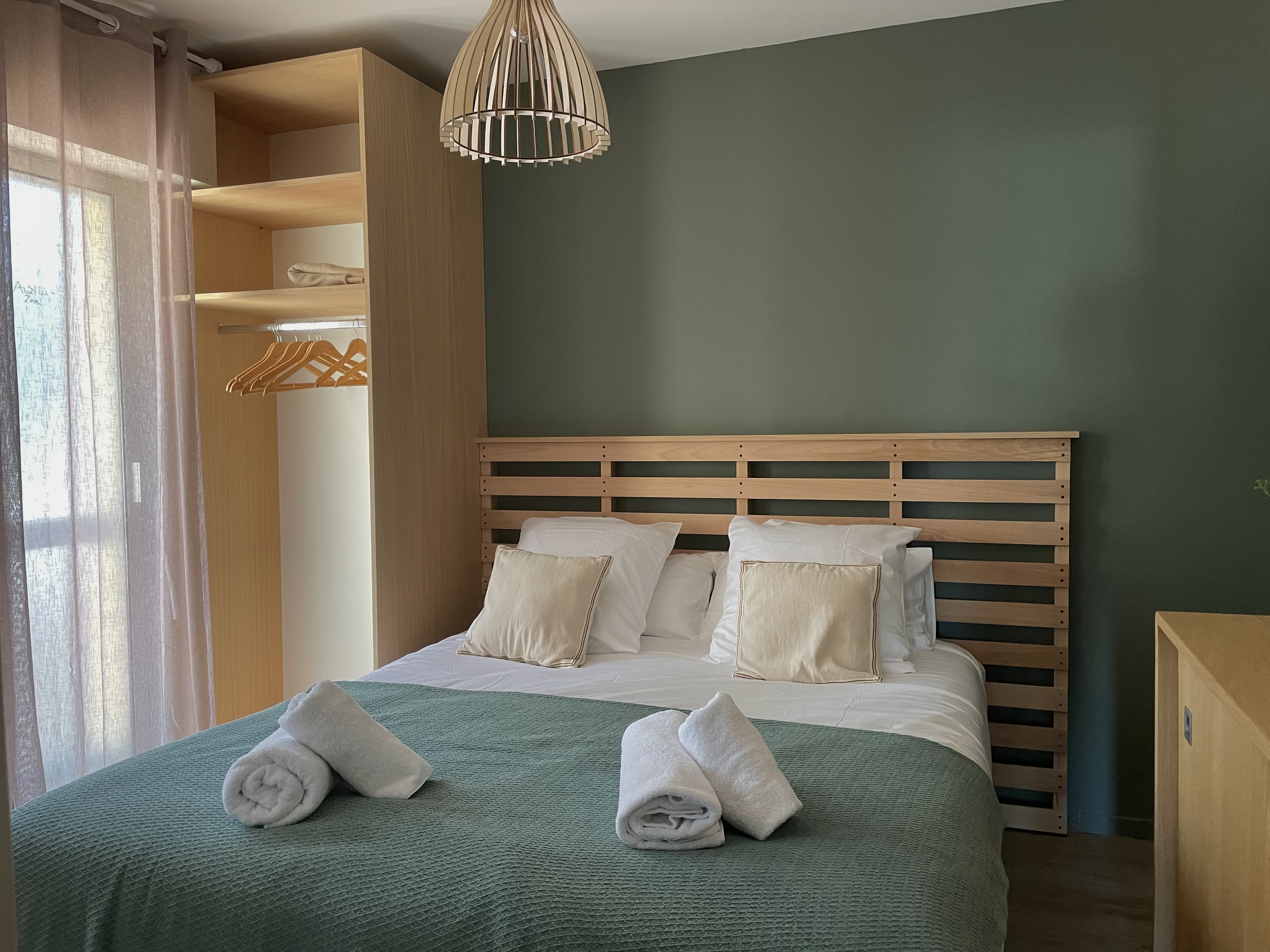 Le Loft Gramat, Gramat - photo 26