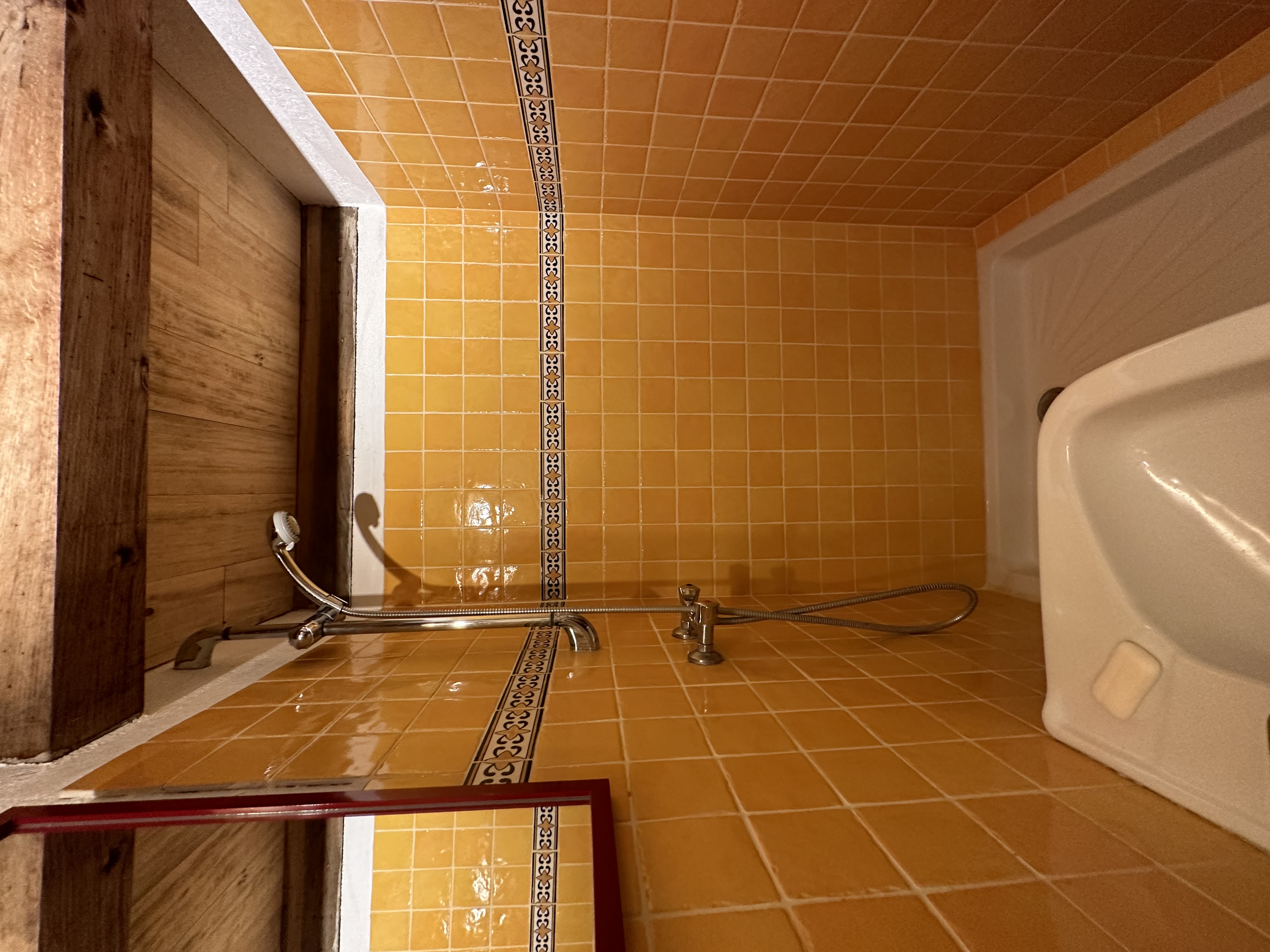 Lavende & Oleander + Place Rouge, Pern - photo 21