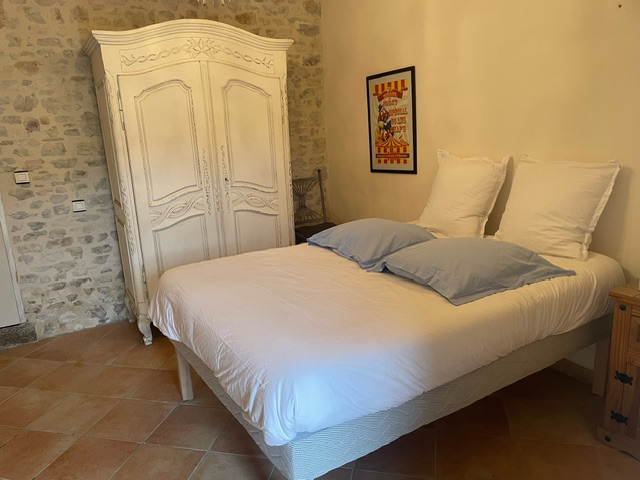 Le Balcon de Cabrerets, Cabrerets - photo 7