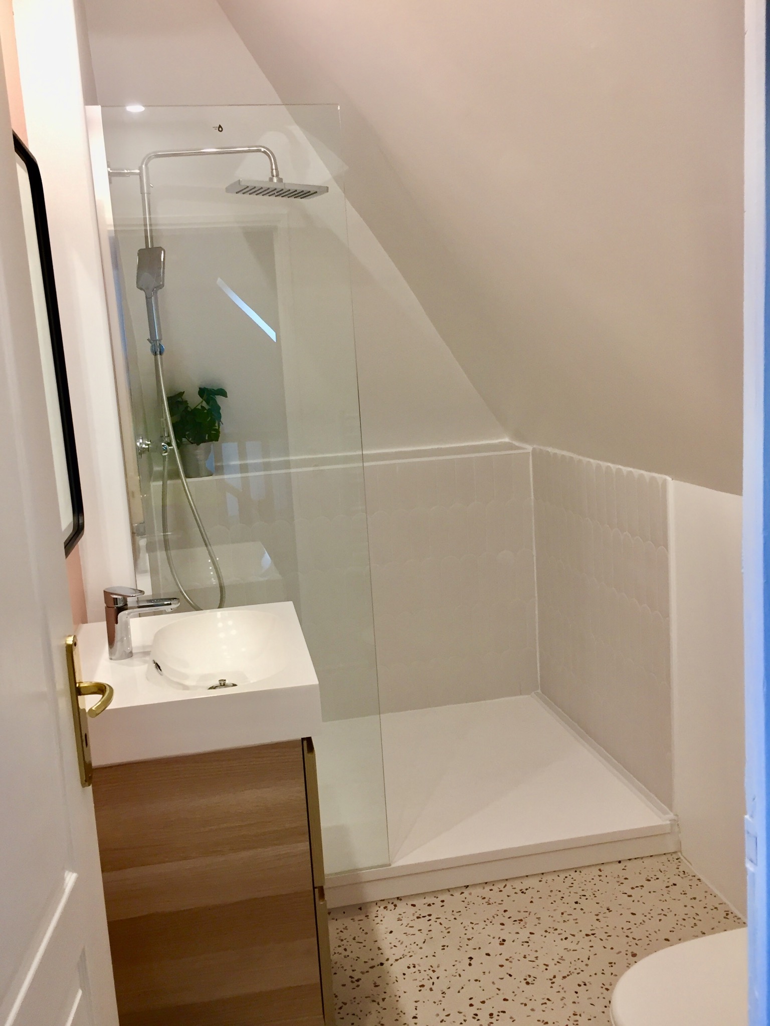 Le Clos Saint-Saturnin, Le Bourg - photo 12