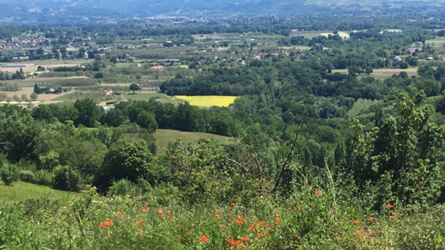 Magnagues, Carennac - photo 6