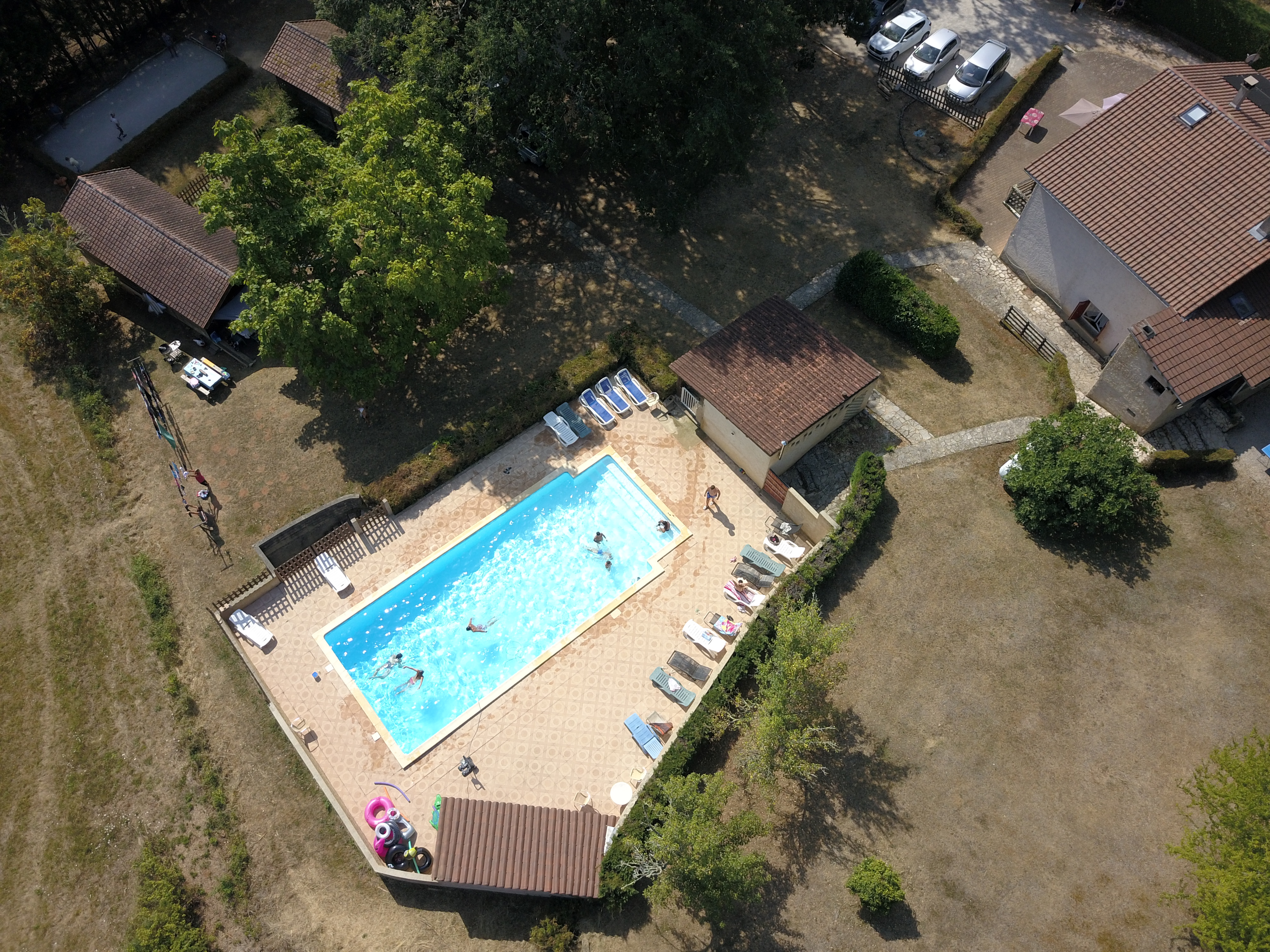 Orpheus, Puy-l'Évêque - photo 6
