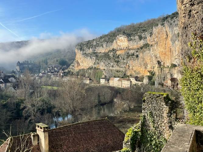 Le Balcon de Cabrerets, Cabrerets - photo 8