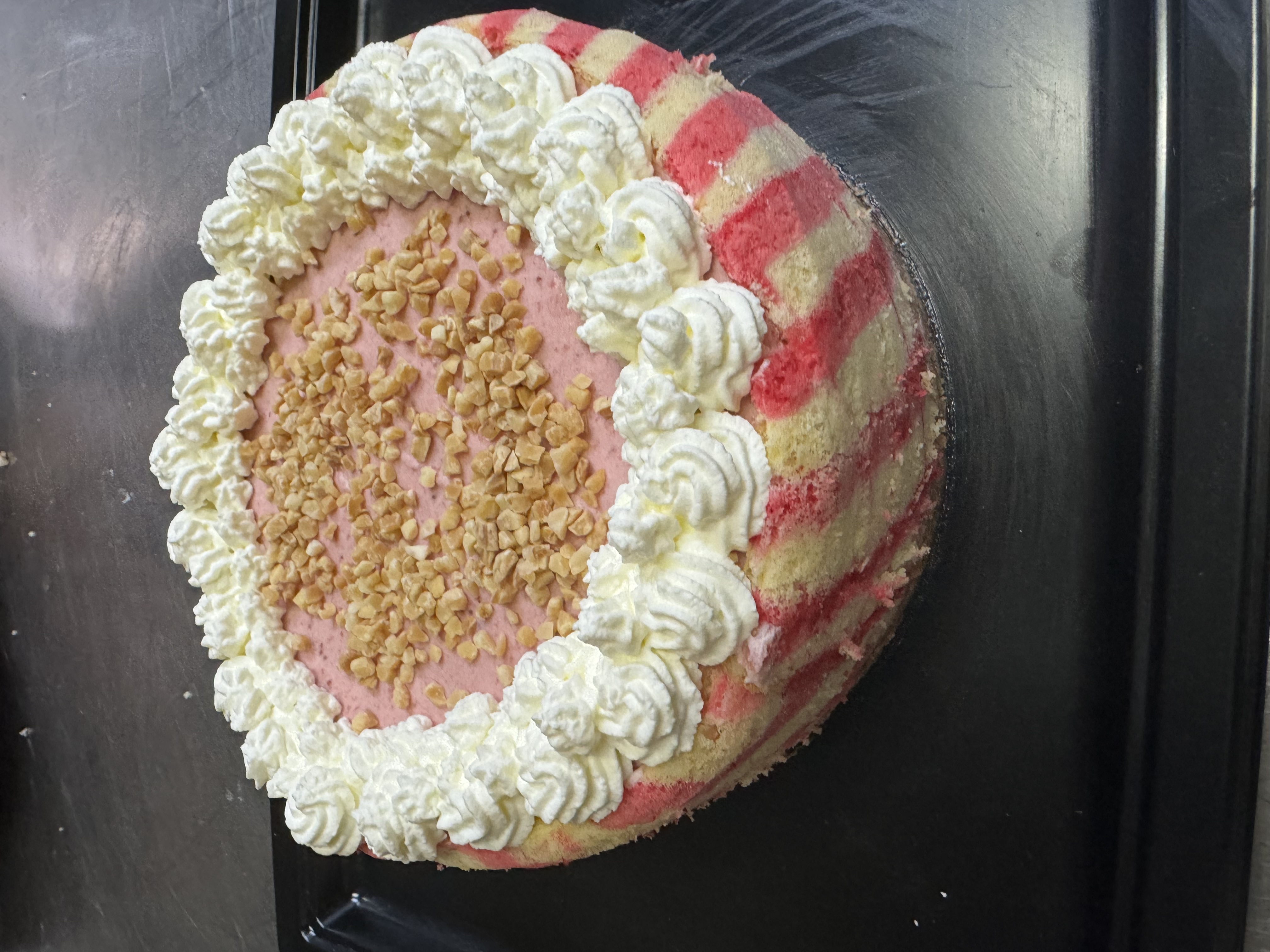 Les Lot'Oises, Bagnac-sur-Célé - photo 7