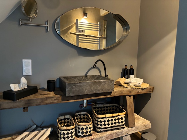 Ratatouille, Mayrinhac-Lentour - photo 4