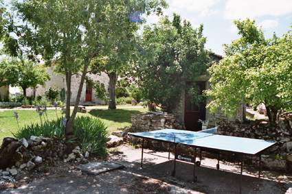 L'Hermitage, Barguelonne-en-Quercy - photo 14