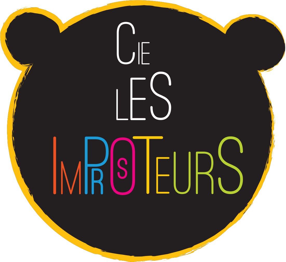 Concert Chez Hélène: Les Improsteurs