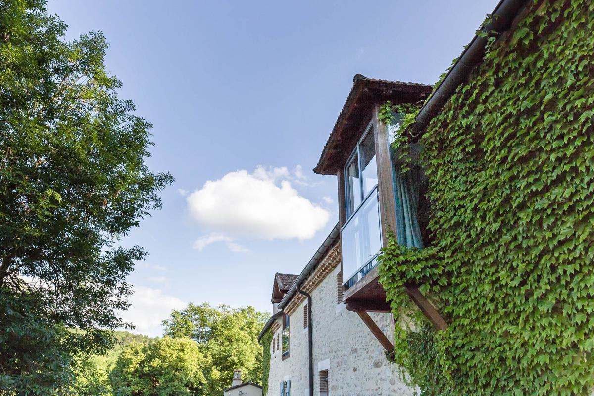 Gîte Artix — photo 3