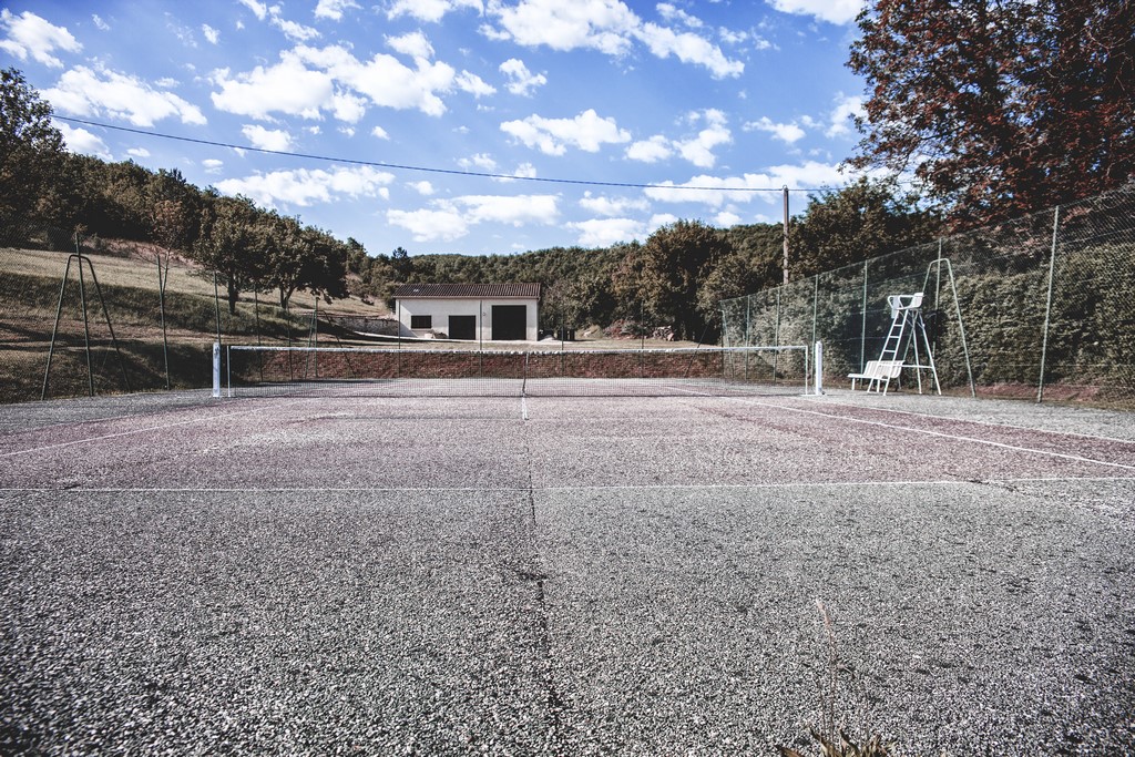 Le Hameau des Saveurs - La Métairie Basse, Maxou - photo 10
