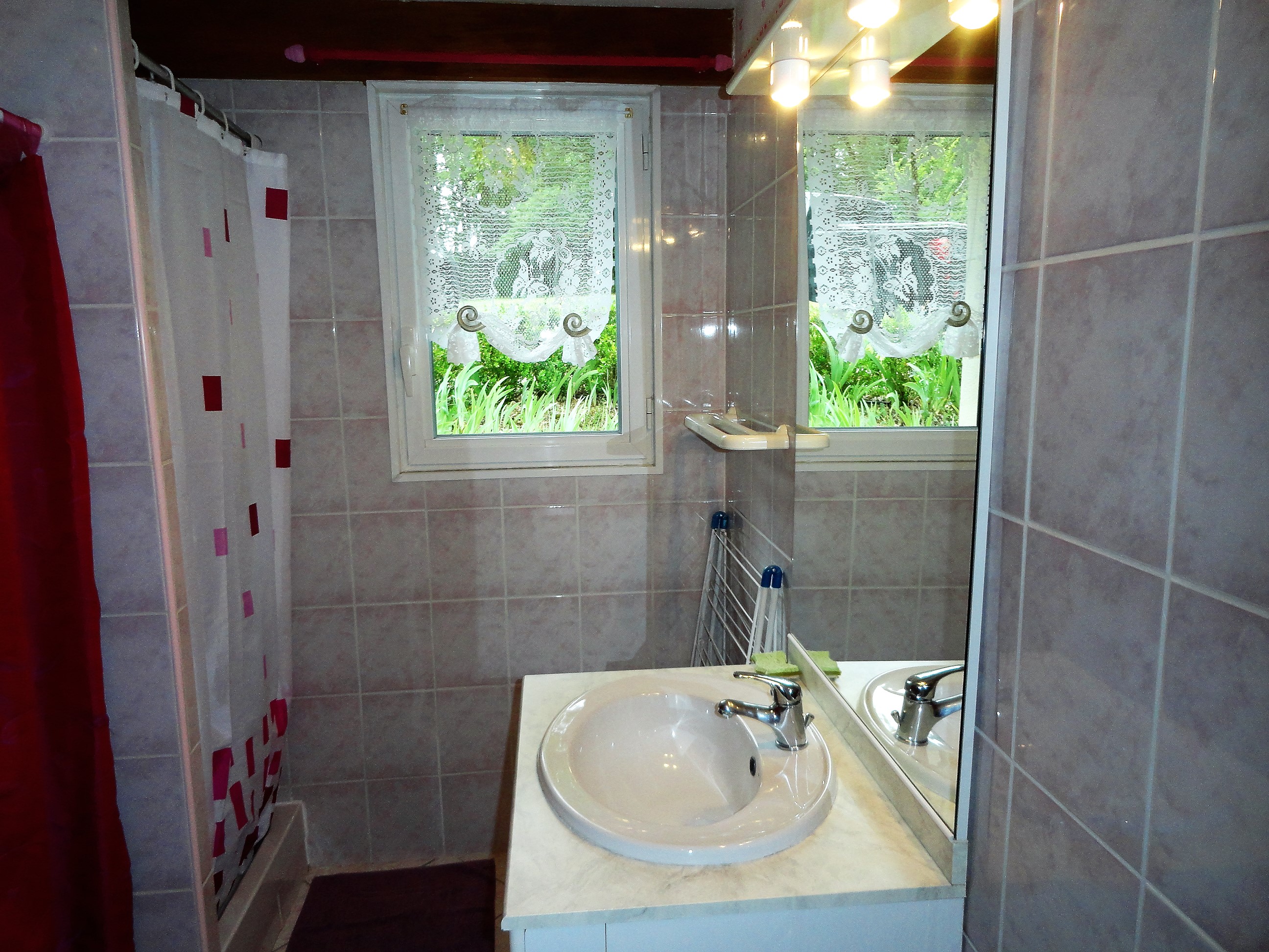 L'Oustalet, Carnac-Rouffiac - photo 20