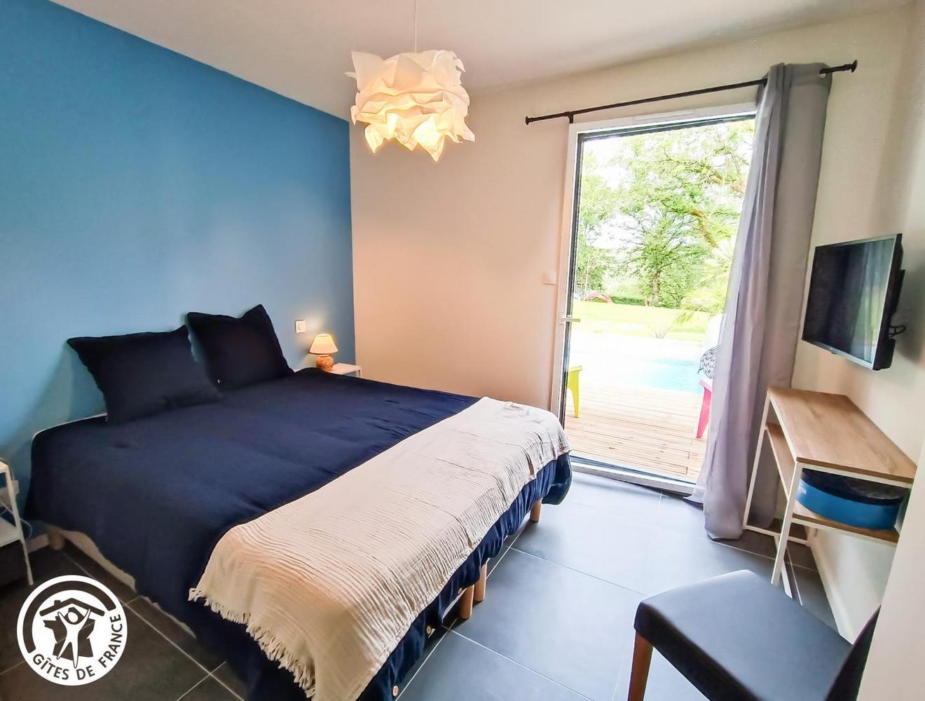 Ma Vie La 46, Lissac-et-Mouret - photo 4