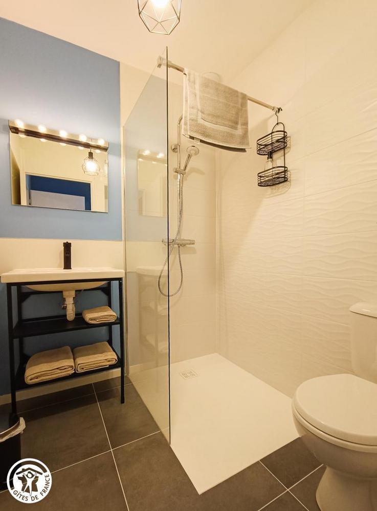 Ma Vie La 46, Lissac-et-Mouret - photo 5