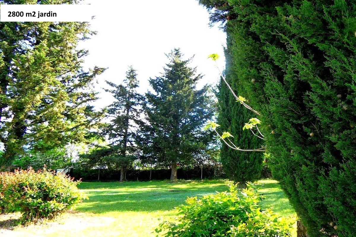 Gîte La Calèche sur l'axe rocamadour - sarlat, Payrac - photo 28