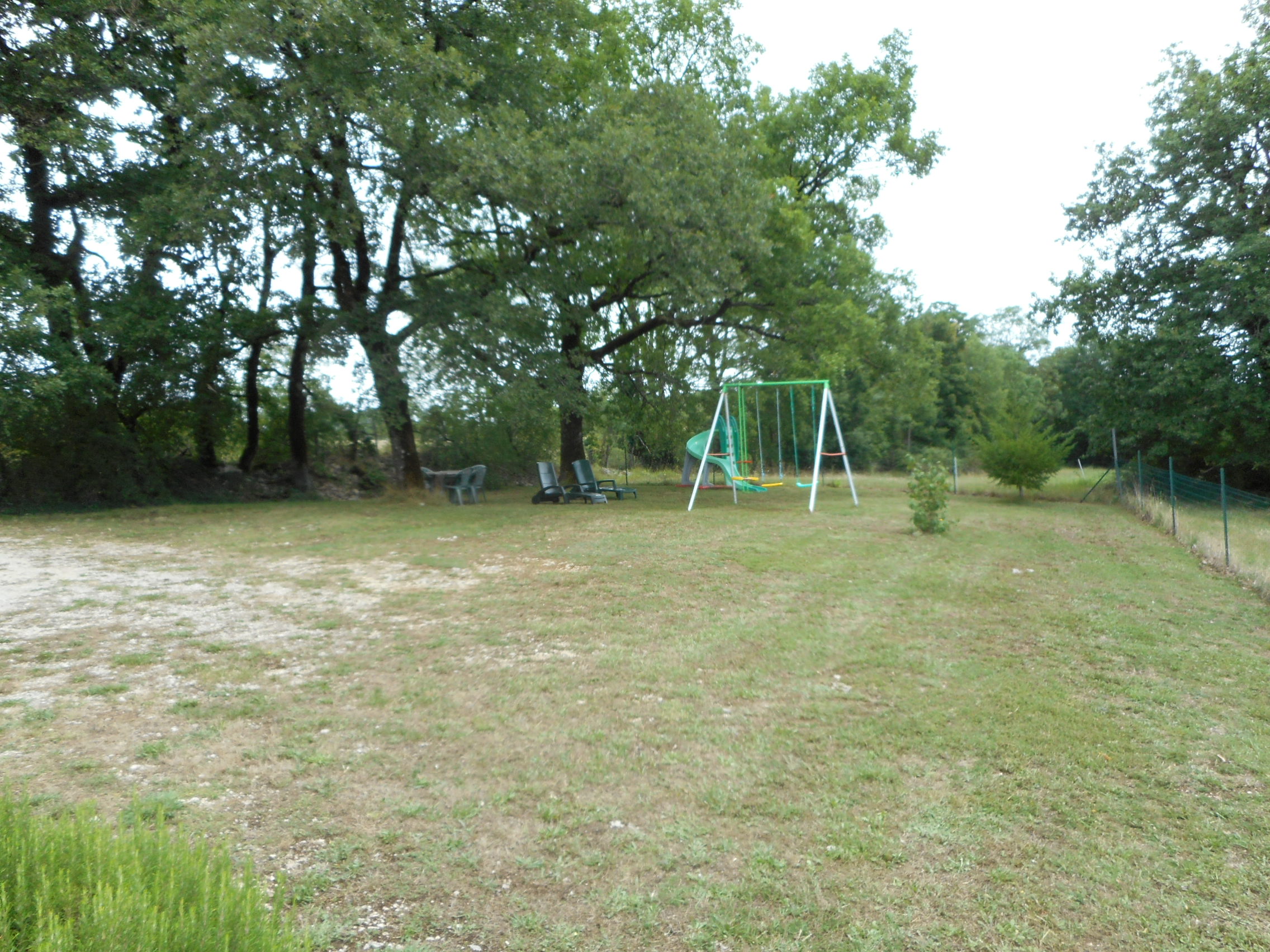 Gite du Sorbier, Les Pechs du Vers - photo 7