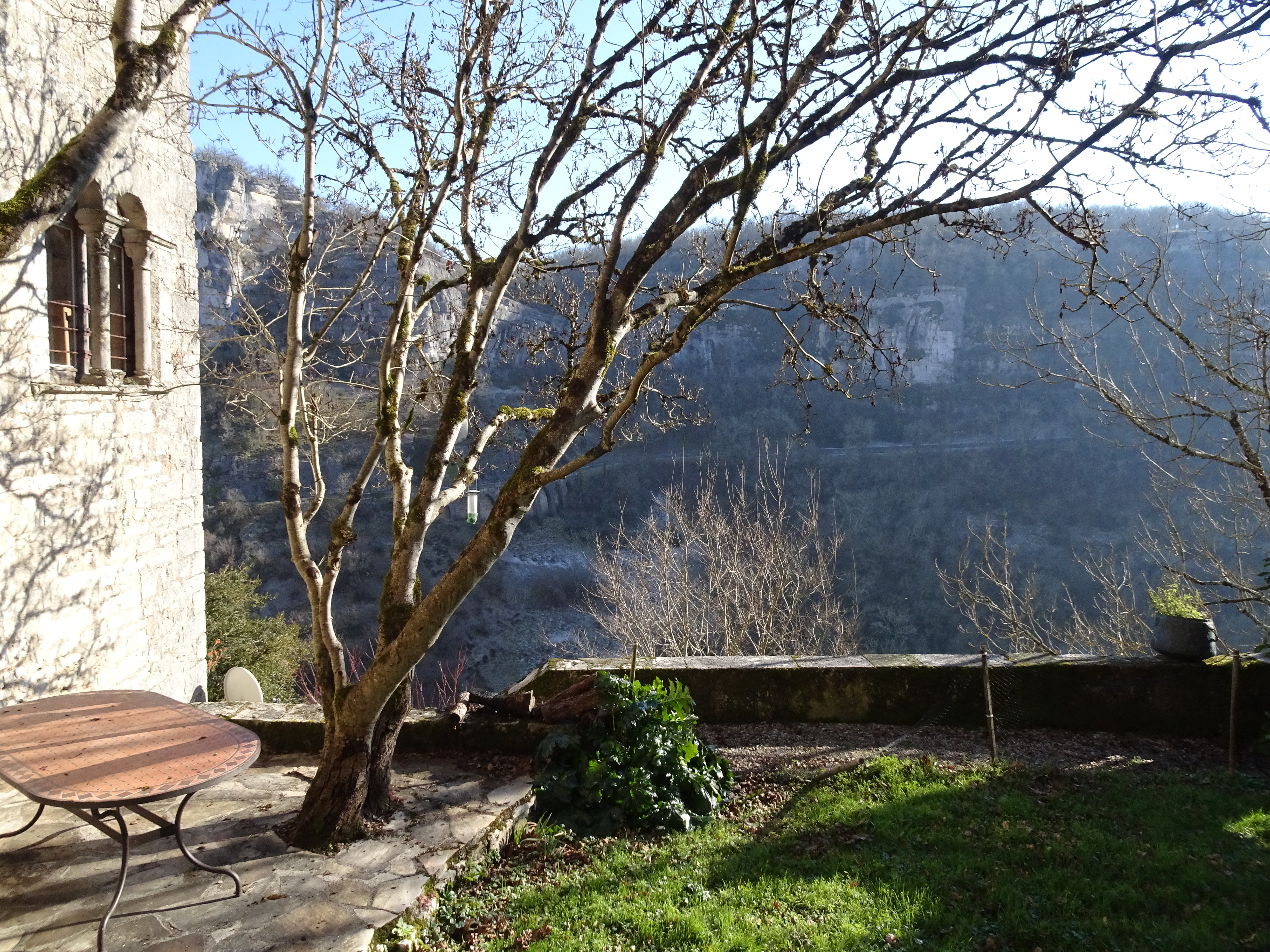 L'Ancienne Ecole de Rocamadour, Rocamadour - photo 15