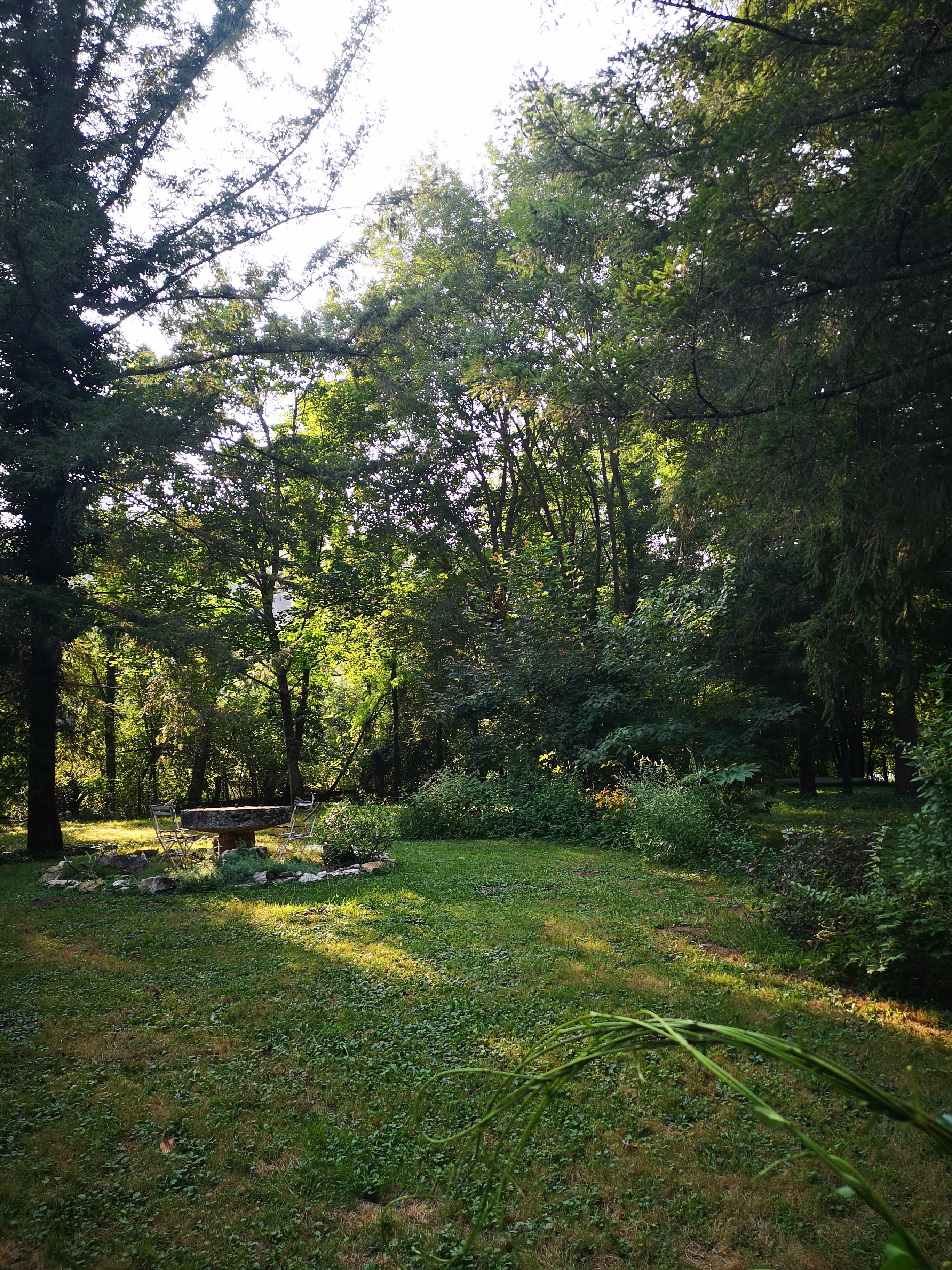 Le Chalet, Pinsac - photo 11