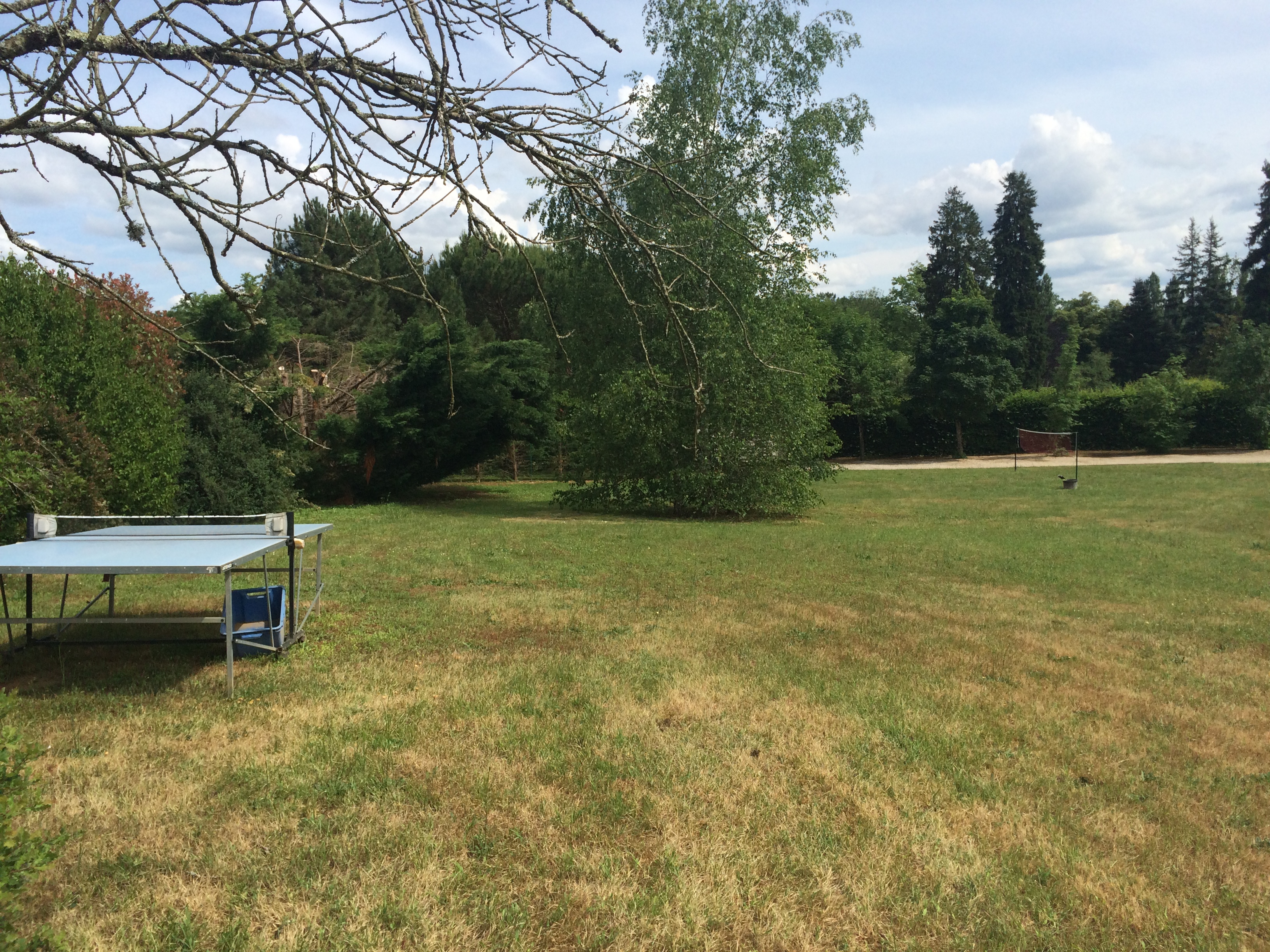 Périgord Noir, Milhac - photo 6