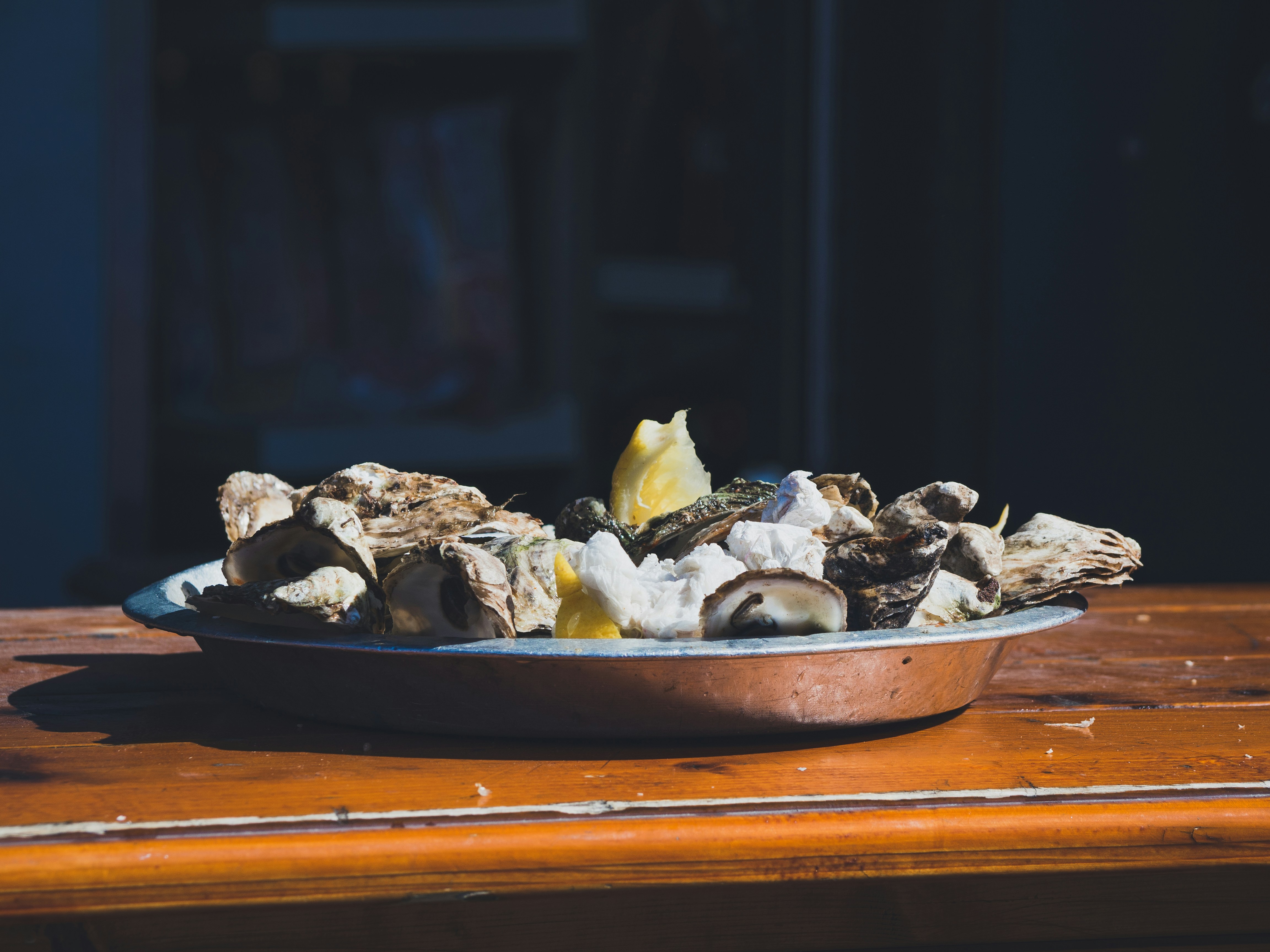 Marché Gourmand de Noël à Saint-Médard-de-Presque