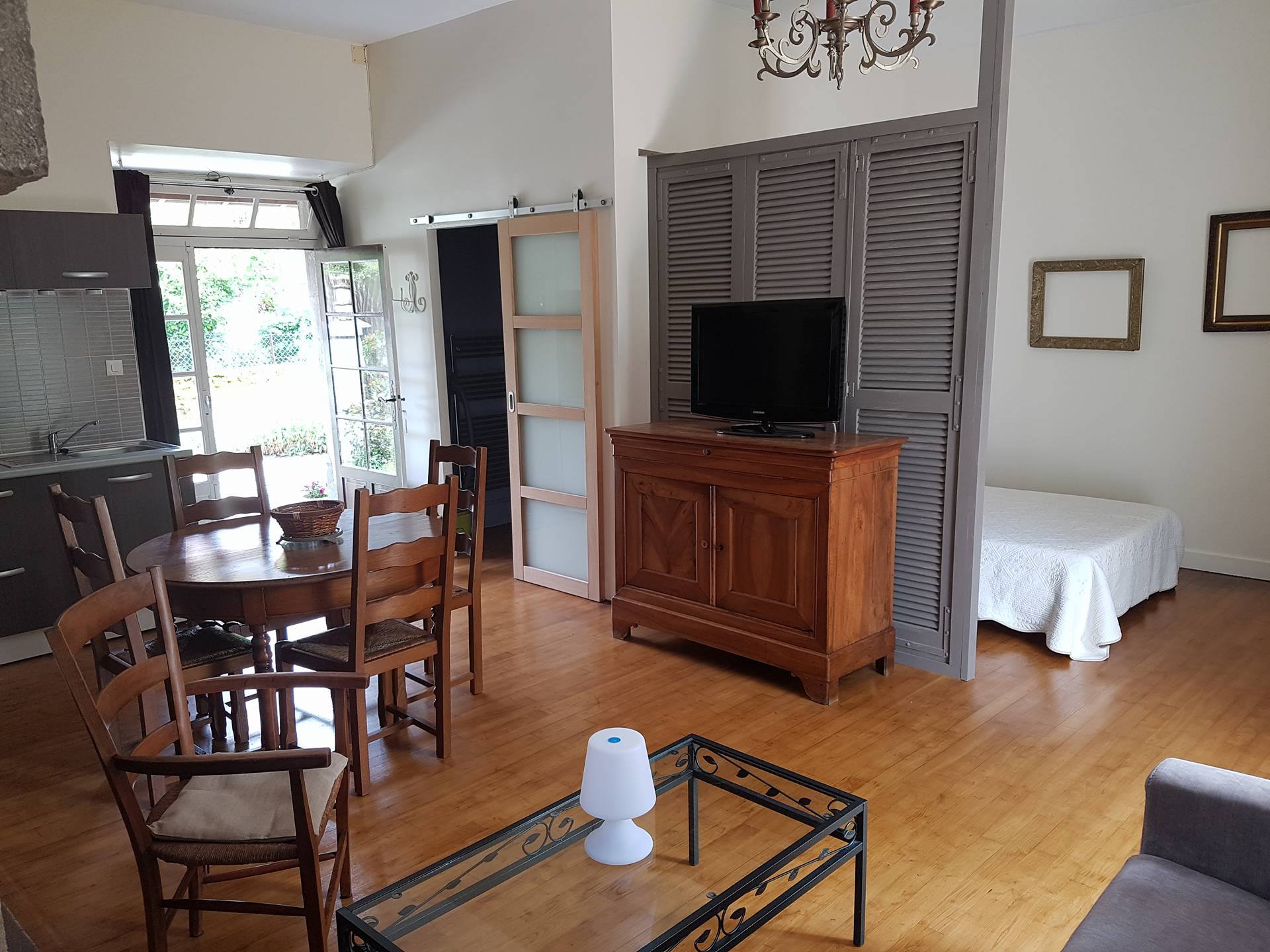 Le Cofolent, Gagnac-sur-Cère - photo 3