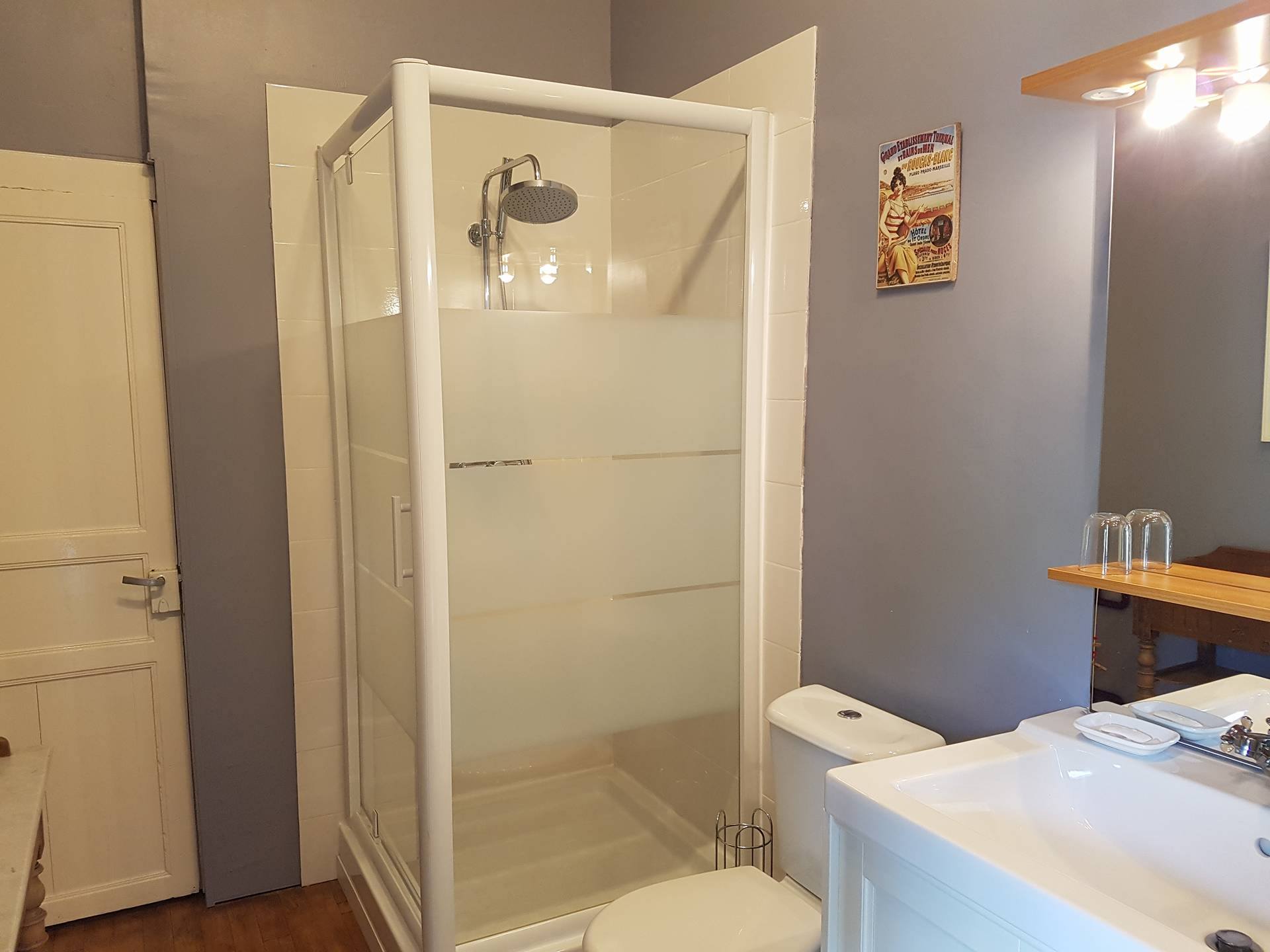 Le Cofolent, Gagnac-sur-Cère - photo 5