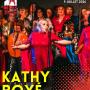 kathy boyé 9 juillet
