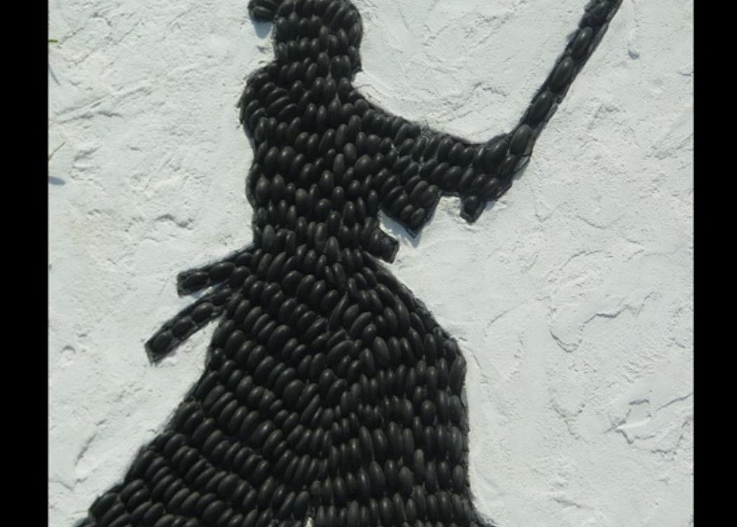 kendo 