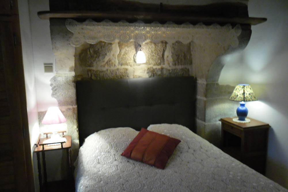 Ker Ella, Limogne-en-Quercy - photo 2