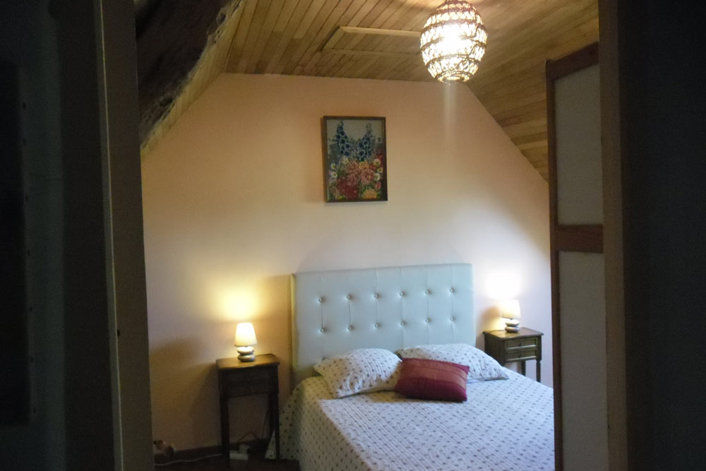 Ker Ella, Limogne-en-Quercy - photo 4