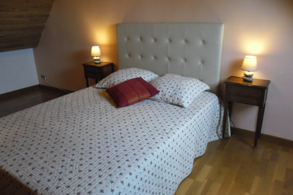 Ker Ella, Limogne-en-Quercy - photo 5