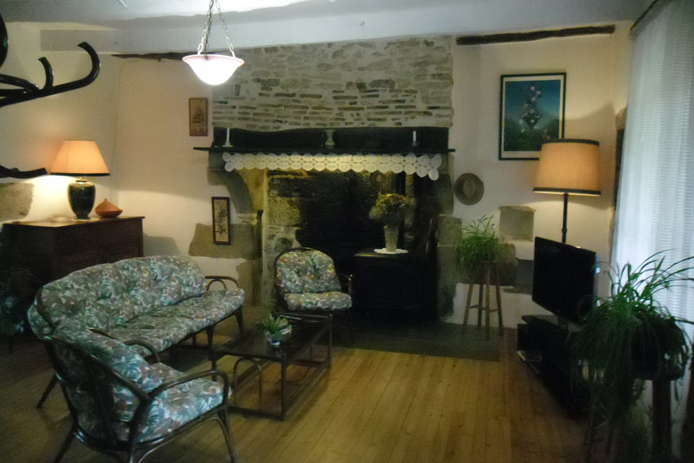 Ker Ella, Limogne-en-Quercy - photo 7