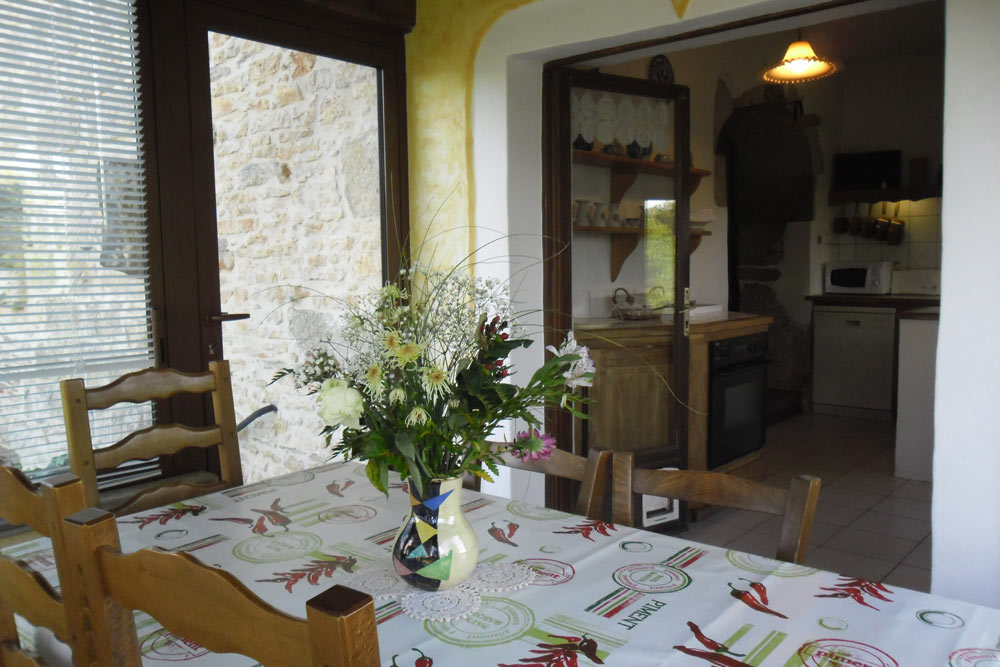 Ker Ella, Limogne-en-Quercy - photo 9