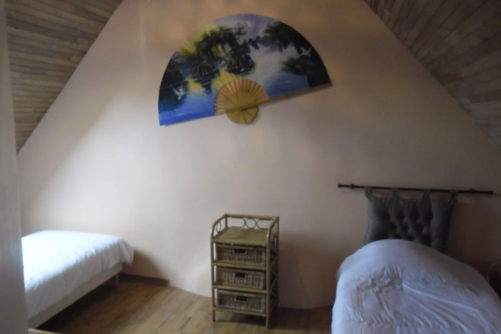 Ker Ella, Limogne-en-Quercy - photo 10