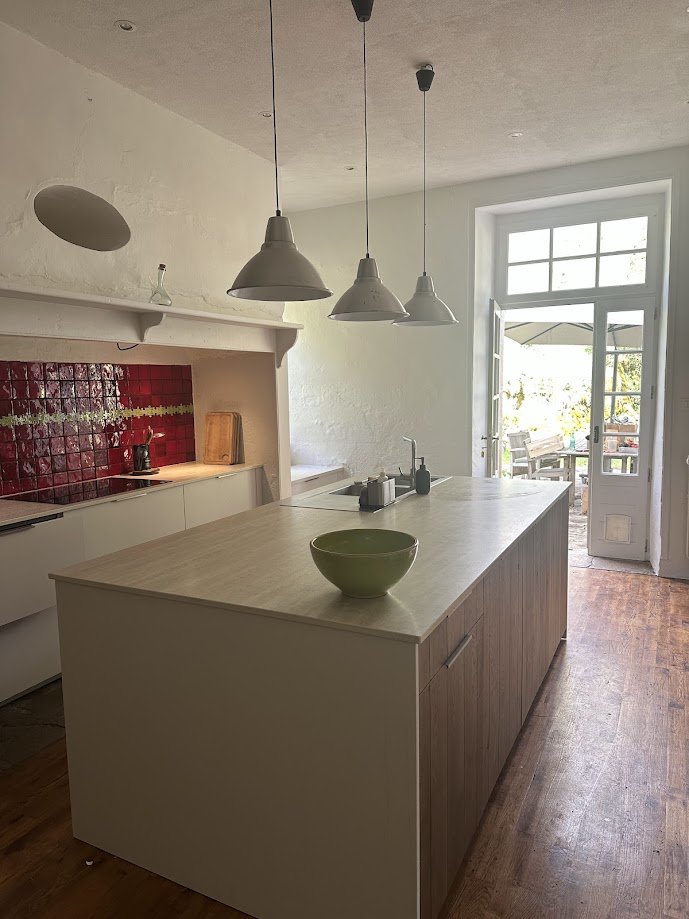 Domaine de Nazac, Saint-Sulpice - photo 18