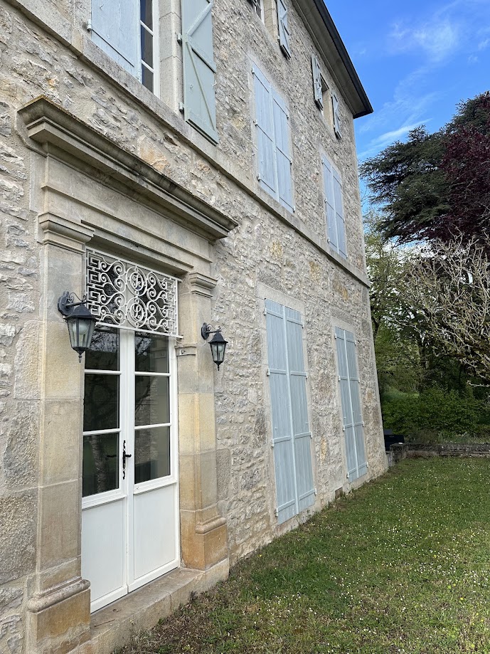 Domaine de Nazac, Saint-Sulpice - photo 19