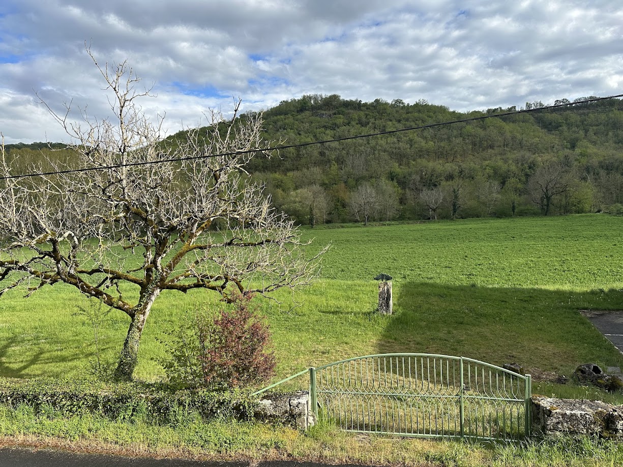 Domaine de Nazac, Saint-Sulpice - photo 22