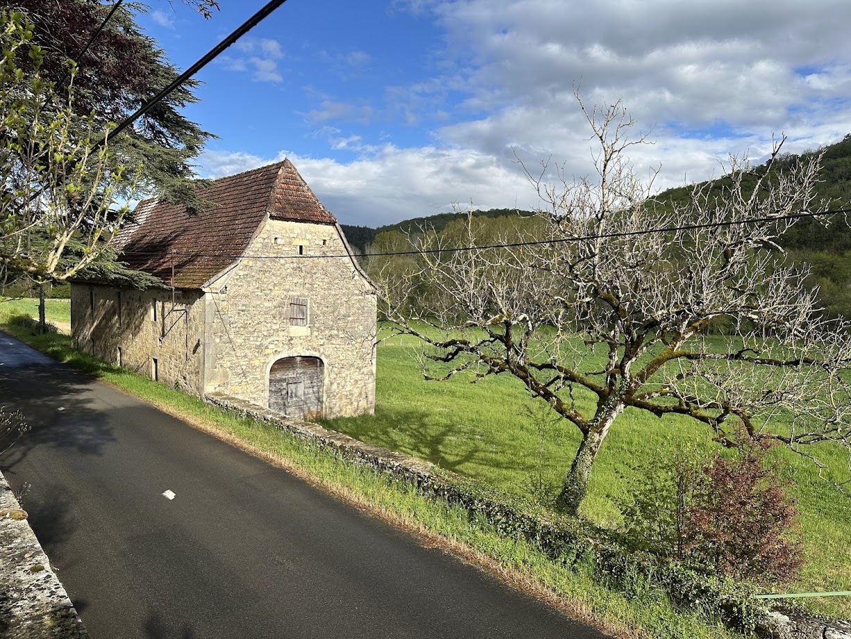 Domaine de Nazac, Saint-Sulpice - photo 23