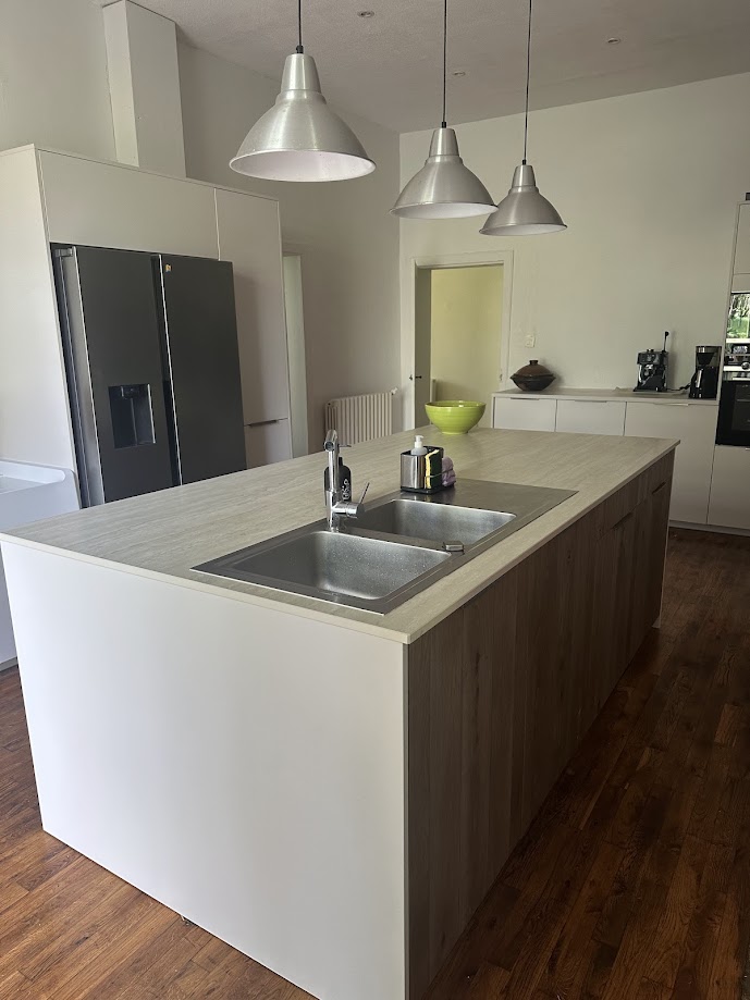 Domaine de Nazac, Saint-Sulpice - photo 24