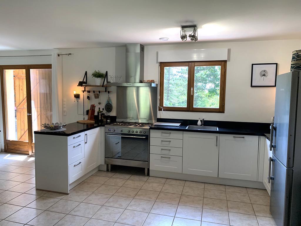 Bien Loti, Montgesty - photo 17