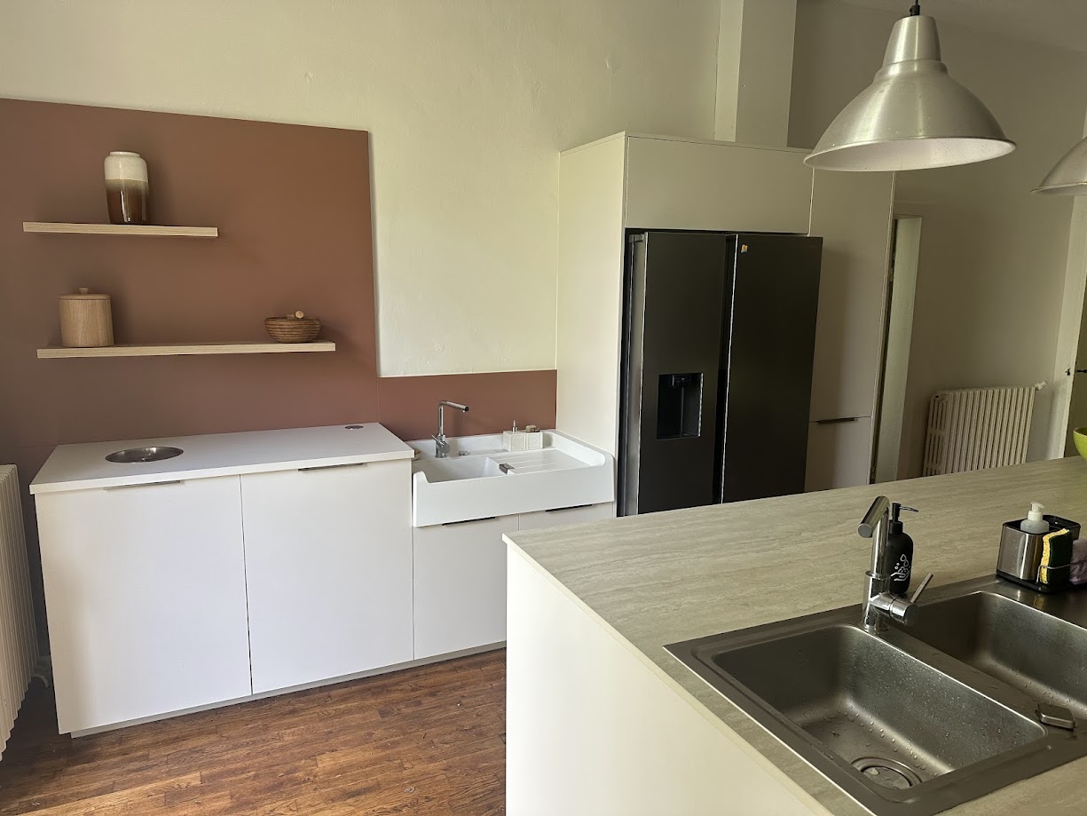 Domaine de Nazac, Saint-Sulpice - photo 25