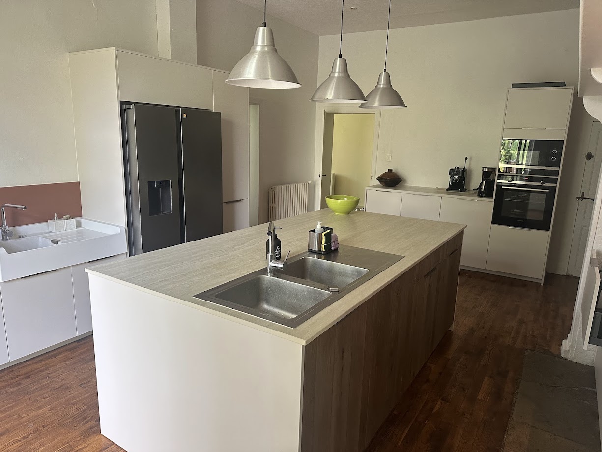 Domaine de Nazac, Saint-Sulpice - photo 26