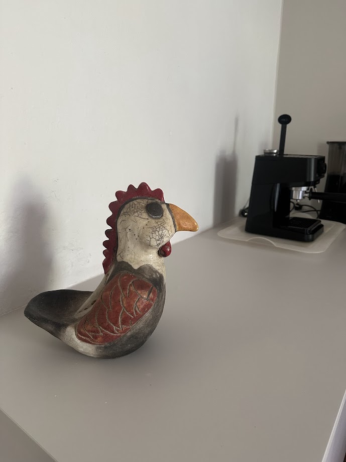 Domaine de Nazac, Saint-Sulpice - photo 27