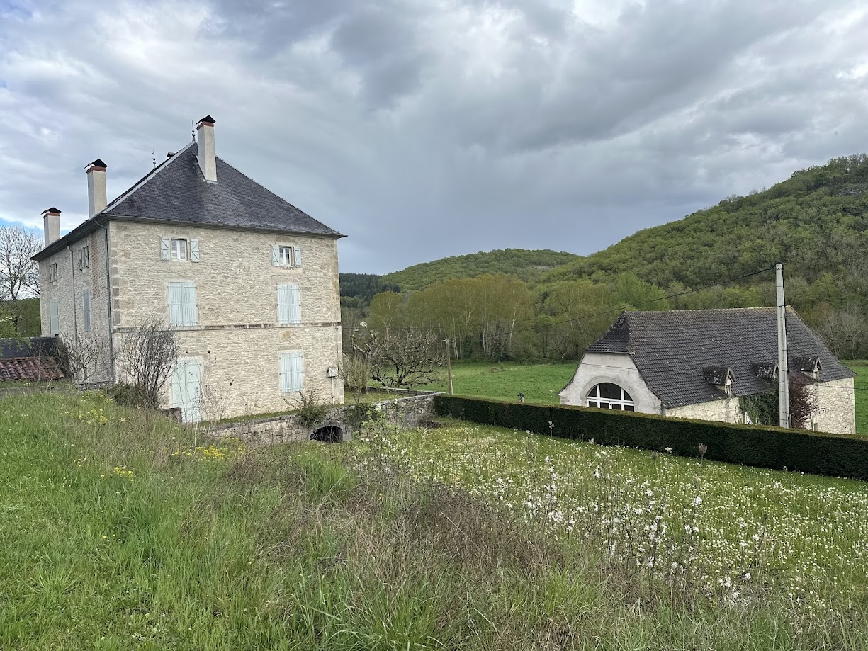 Domaine de Nazac, Saint-Sulpice - photo 28