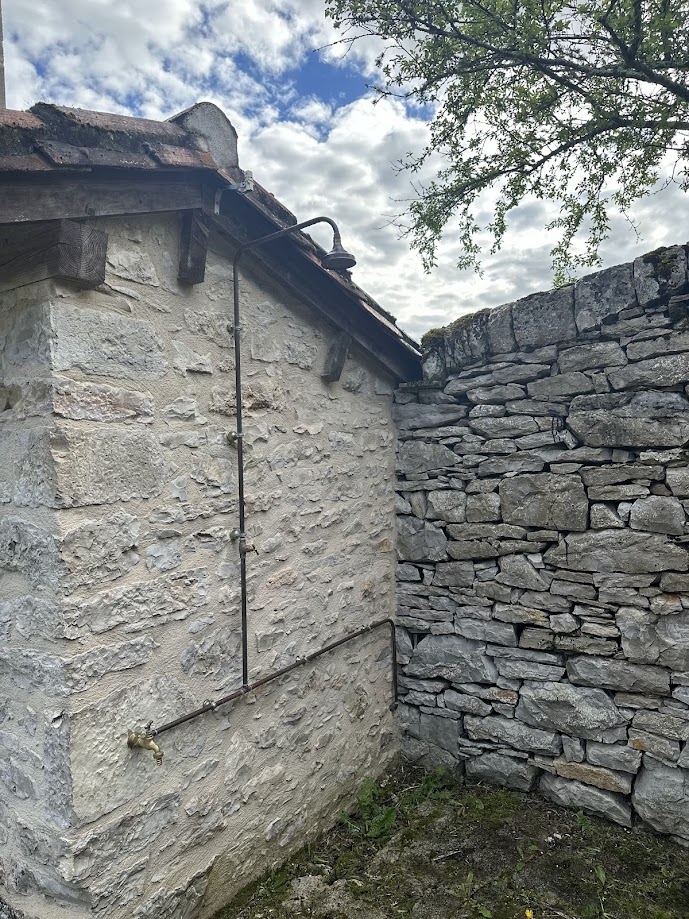 Domaine de Nazac, Saint-Sulpice - photo 29