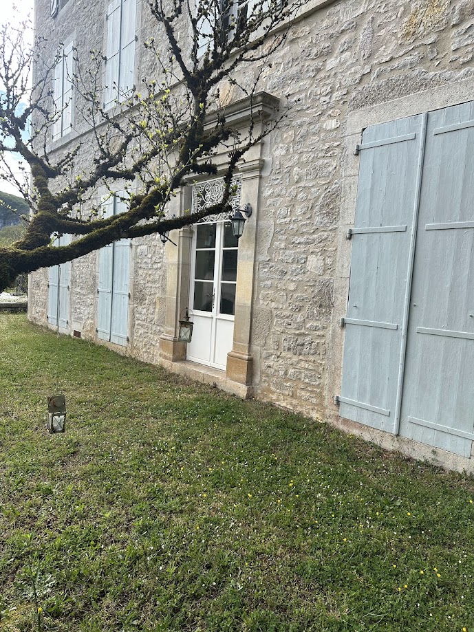 Domaine de Nazac, Saint-Sulpice - photo 30