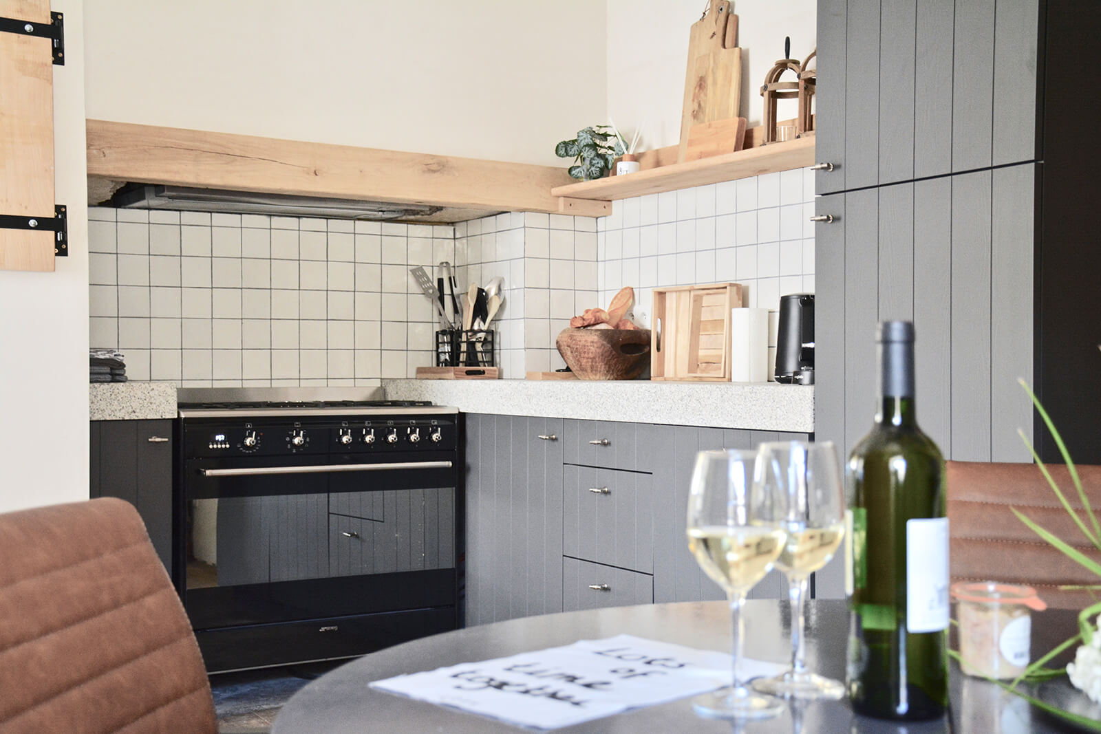 LOTT Duravel, Duravel - photo 2