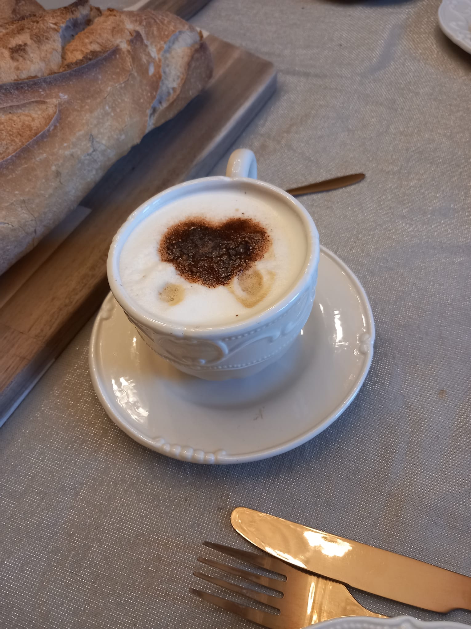 Chambres Les Trois L, Gindou - photo 7